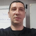 ���� �������, ����, 42 ���� - ��������� 2 ���� 2025 � ������ ���� ����������