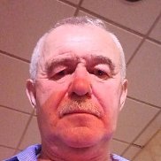 �������, 60 ���, �����