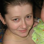 ���, 35 ���, ������