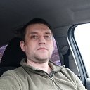 ���� ������, �����-���������, 43 ���� - ��������� 28 ��� 2026 � ������ ���� ����������