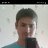 ���� Tolia, �����, 36 ��� - ��������� 16 ����� 2024