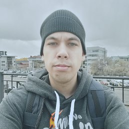 , 25 , 