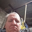 ���� ������, ������, 56 ��� - ��������� 28 ������� 2025 � ������ ���� ����������