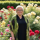 ���� �������, ������, 63 ���� - ��������� 16 ������� 2026 � ������ ���� ����������