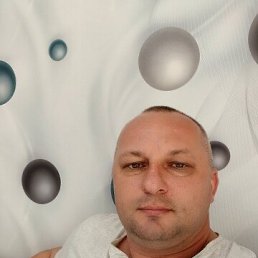 , 39, 