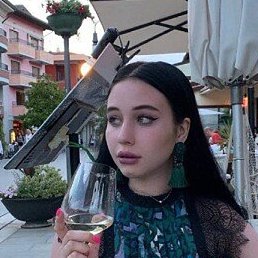 �����, �����-���������, 29 ���