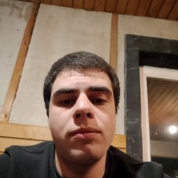 Yura, 25 ���, ����