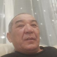 �����, 58 ���, �����������