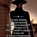 ���� V, �����������, 47 ��� - ��������� 21 �������� 2024 � ������ ������ ��������