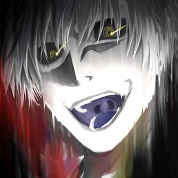 Bankai, ������, 30 ���