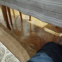 ���� ����, �����-���������, 54 ���� - ��������� 14 ������� 2024 � ������ ���� ����������