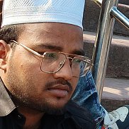 Aarif, 25 ���, ����