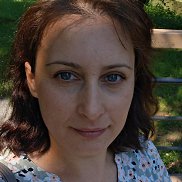 Snezhana, 43 ����, ������