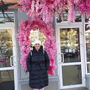 ���� ��������, �����, 37 ��� - ��������� 18 ������� 2025 � ������ ���� ����������