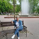 ���� �����, ������ - ��������� 2 ������� 2025 � ������ ���� ����������