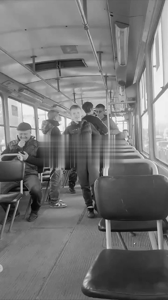 ,  ,      .   -.  ...