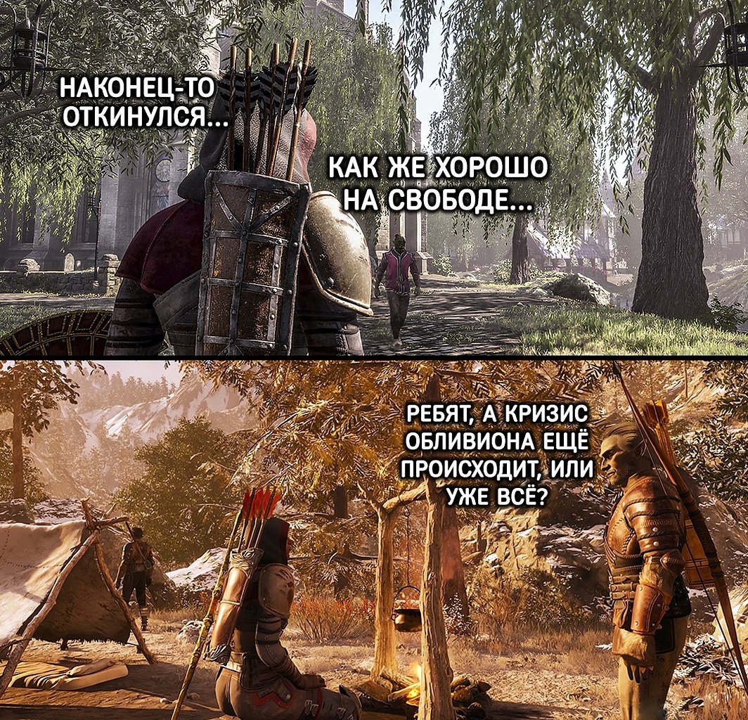  .... - 2
