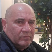 Тахир, 49 лет, Москва Тахир, 49 лет, Москва