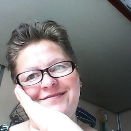 �������, ��������, 58 ���