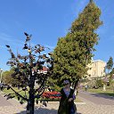 ���� �������, ��������� - ��������� 13 ������ 2023 � ������ �����������