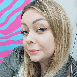 , 40, --