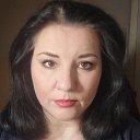 ���� ����, ������� ��������, 48 ��� - ��������� 19 ������ 2025