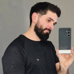 ����, 37 ���, ���������