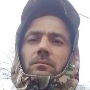 �������, 34 ����, ������