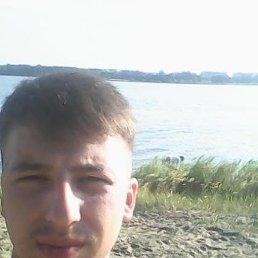 �������, �����������, 30 ���