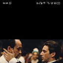 ���� �������, ������ - ��������� 19 ������ 2025 � ������ ���� ����������