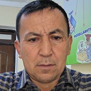 ���, 56 ���, ������-��-����