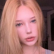 ����, 20 ���, ����