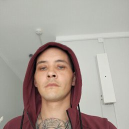 , 33, 