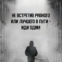 ���� ����� ��������, ���, 44 ���� - ��������� 5 ����� 2026 � ������ ���� ����������