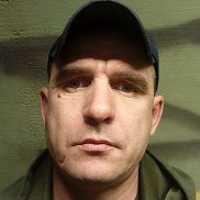 Виктор, 35 лет, Калга Виктор, 35 лет, Калга
