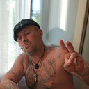 ���� ������, �����-���������, 49 ��� - ��������� 27 ������� 2023 � ������ ���� ����������