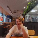 ���� �����, �����, 25 ��� - ��������� 4 ������� 2025 � ������ ���� ����������