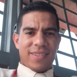 Hector, �������, 36 ���