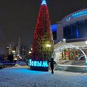 ���� �������, �����������, 51 ��� - ��������� 18 ������ 2024 � ������ ���� ����������