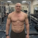 ���� �������, ������, 54 ���� - ��������� 19 ������ 2026 � ������ ���� ����������