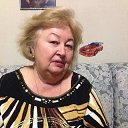 ���� ����, ����� - ��������� 10 ������ 2026 � ������ ���� ����������