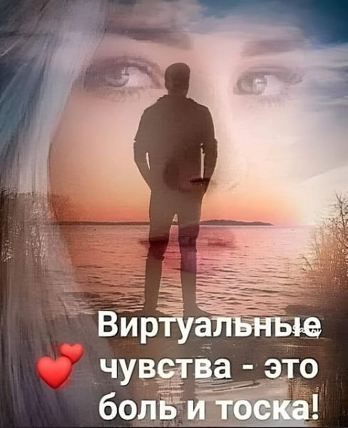 https://fotostrana.ru/away?to=/sl/xLL6**************************************************� ...