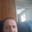 ���� ����, ����, 31 ��� - ��������� 27 ������� 2025 � ������ ���� ����������