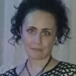 ����, �����, 41 ���