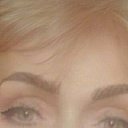 ���� ��������, �����-���������, 60 ��� - ��������� 30 ������ 2025 � ������ ���� ����������