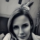 ���� ������, �����-���������, 49 ��� - ��������� 21 ������� 2025 � ������ ���� ����������