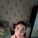 ���� ���, ������, 22 ���� - ��������� 16 ������� 2024 � ������ ���� ����������
