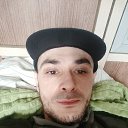 ���� �����, �������, 35 ��� - ��������� 9 ������ 2026