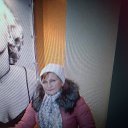 ���� ������, ������, 63 ���� - ��������� 17 ������� 2024