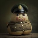 ���� ������ ���������, �����, 100 ��� - ��������� 17 ������ 2023 � ������ ���� ����������